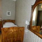 Szálloda Hotel-garni Goldenes Kreuz 3*