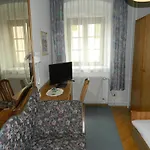 Hotel-garni Goldenes Kreuz 3* Grein